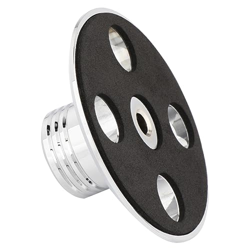 CAXUSD stabilisateur de Poids pour Disque Vinyle stabilisateur de Disque de Platine Audio Pince à Disque pour Platine Vinyle Plateau tournant platines vinyles Poids Record Poids du Vinyle - Les Beatles, Paul McCartney, John Lennon, RIngo Starr, George Harrison CAXUSD stabilisateur de Poids pour Disque Vinyle stabilisateur de Disque de Platine Audio Pince à Disque pour Platine Vinyle Plateau tournant platines vinyles Poids Record Poids du Vinyle