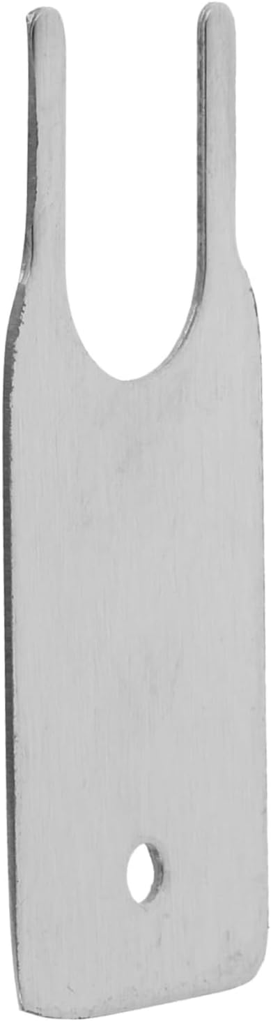 Sturdy Toilet Paper Dispenser Key