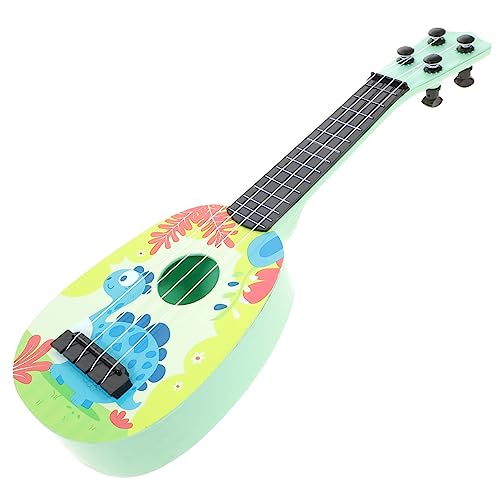 TOYANDONA 1 Pc Mini Jouet De Guitare Jouet Musical Guitare Débutant Guitare Jouet pour Enfants Jouet De Guitare Ukulélé Guitare Miniature Jouet Mini-Guitare Jouet Instrument Éducatif Abdos - Les Beatles, Paul McCartney, John Lennon, RIngo Starr, George Harrison TOYANDONA 1 Pc Mini Jouet De Guitare Jouet Musical Guitare Débutant Guitare Jouet pour Enfants Jouet De Guitare Ukulélé Guitare Miniature Jouet Mini-Guitare Jouet Instrument Éducatif Abdos