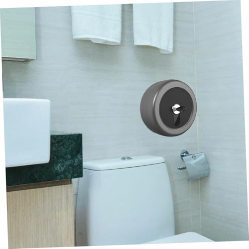 OKUMEYR Dispenser Key Commercial-Grade