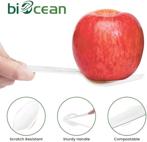 High-Quality Eco-Friendly