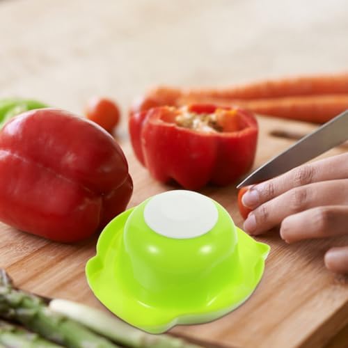 Zerodeko Safety Slicer Holder