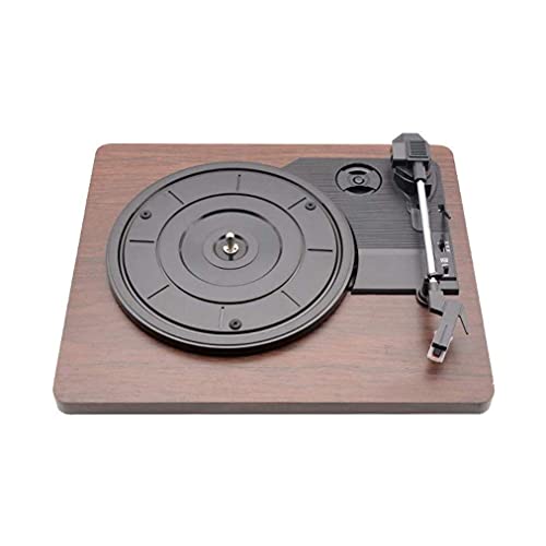 YTGDBDG Tourne-Disque Tourne-Disque Haut-parleurs phonographe sans Fil Tourne-Disque à entraînement par Courroie à 3 Vitesses avec Haut-parleurs BL Tourne-Disque - Les Beatles, Paul McCartney, John Lennon, RIngo Starr, George Harrison YTGDBDG Tourne-Disque Tourne-Disque Haut-parleurs phonographe sans Fil Tourne-Disque à entraînement par Courroie à 3 Vitesses avec Haut-parleurs BL Tourne-Disque