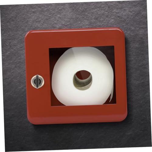 Hoement Elegant Dispenser Key 2-Pack