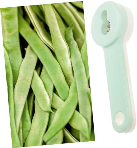 STOBAZA 2-in-1 Vegetable Slicer