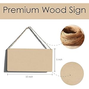 Zwf coffee tea cocoa sign farmhouse coffee tea sign coffee served daily sign rustic cocoa sign tea served sign coffee bar sign wood sign funny office desk decor 10×5 inch  urban country home decor