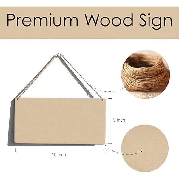 Zwf coffee tea cocoa sign farmhouse coffee tea sign coffee served daily sign rustic cocoa sign tea served sign coffee bar sign wood sign funny office desk decor 10×5 inch  urban country home decor