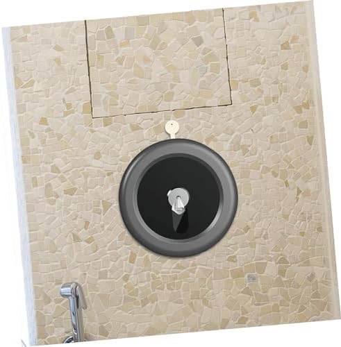 Replacement for Lost or Damaged Paper Towel Dispenser Keys