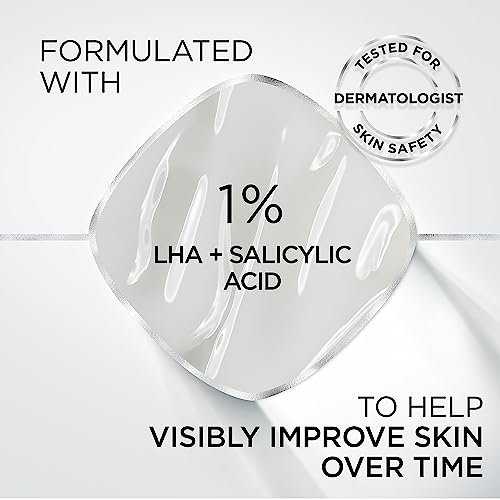 L'Oreal Paris Prime Lab Up to 24H Matte Setter Face Primer Infused with ...