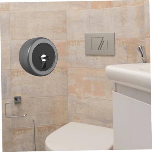 Keep Dry Protect Towels TFAQR 2pc Key Hanger for Commercial Towels