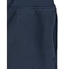 The Children's Place Baby Boys' Active Fleece Jogger Pants 2 Pack