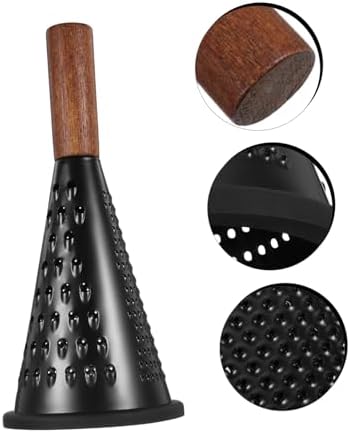 Stainless Steel Grater SelectCheese Vegetable Slicer