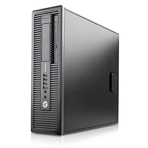 Lenovo PC de Sobremesa ThinkStation P3 Intel Core i9-12900K 16 GB RAM 512 GB – Bild 4