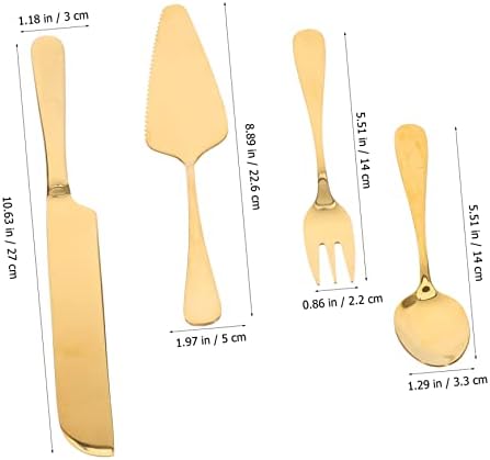 Essential Baking Tools for Cakes Pies More