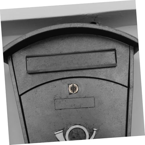 Stainless Steel Key for Commercial Dispenser