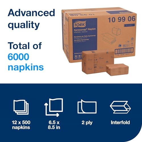 Eco-Friendly Napkins for Family Gatherings