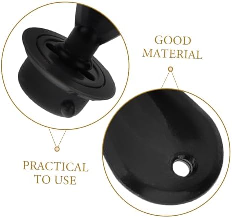 Versatile Durable Towels Dispenser Key for Commercial Use Every Day