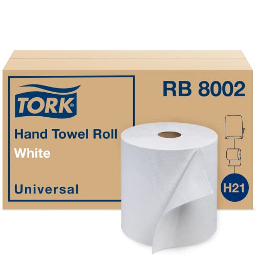 Tork Paper Towel Dispenser With Auto Transfer Lever