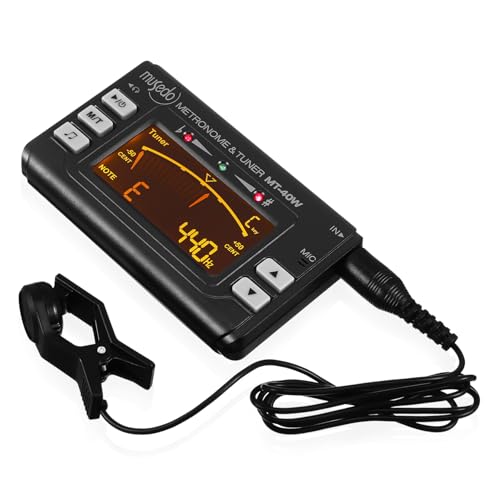 OFFSCH Tuner accordeur de ukulélé accordeur à usage multiple accordeur de violon trompette accordeur métronome basse guitar gitarre music accessoires ukulélé accordeur d’instruments abdos - Les Beatles, Paul McCartney, John Lennon, RIngo Starr, George Harrison OFFSCH Tuner accordeur de ukulélé accordeur à usage multiple accordeur de violon trompette accordeur métronome basse guitar gitarre music accessoires ukulélé accordeur d'instruments abdos