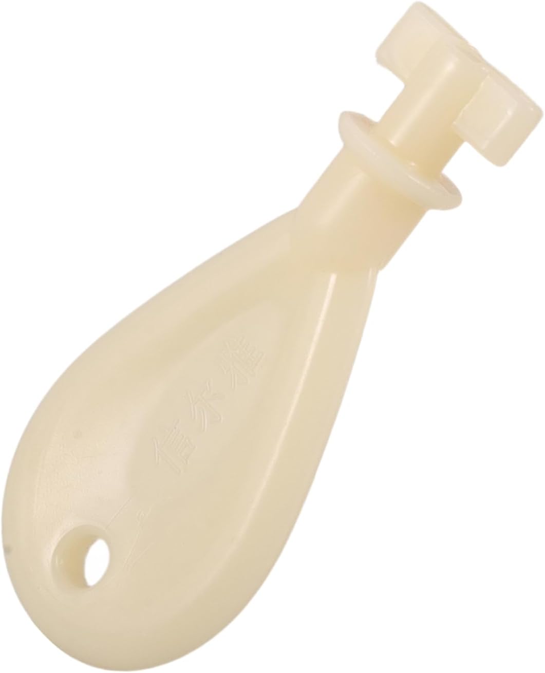 Cabilock Commercial Paper Towel Dispenser Key