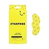 Starface World Lift Off Pore Strips...