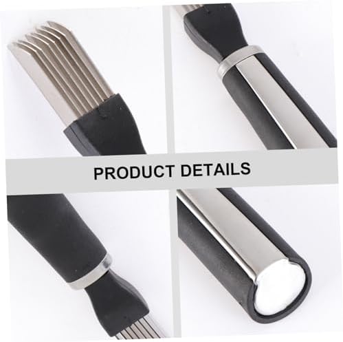 Perfect Slicer for Scallions and Onions