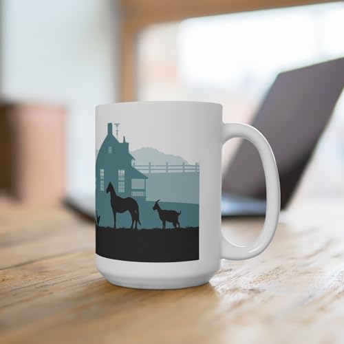 Animal-Farm-Ranches-Livestock-15oz-Coffee-Mug-Country-Kitchen-Gift-Barn-Animal-Tea-Cup-Rural-Farmhouse-Decor Animal Farm Ranches Livestock 15oz Coffee Mug Country Kitchen Gift Barn Animal Tea Cup Rural Farmhouse Decor
