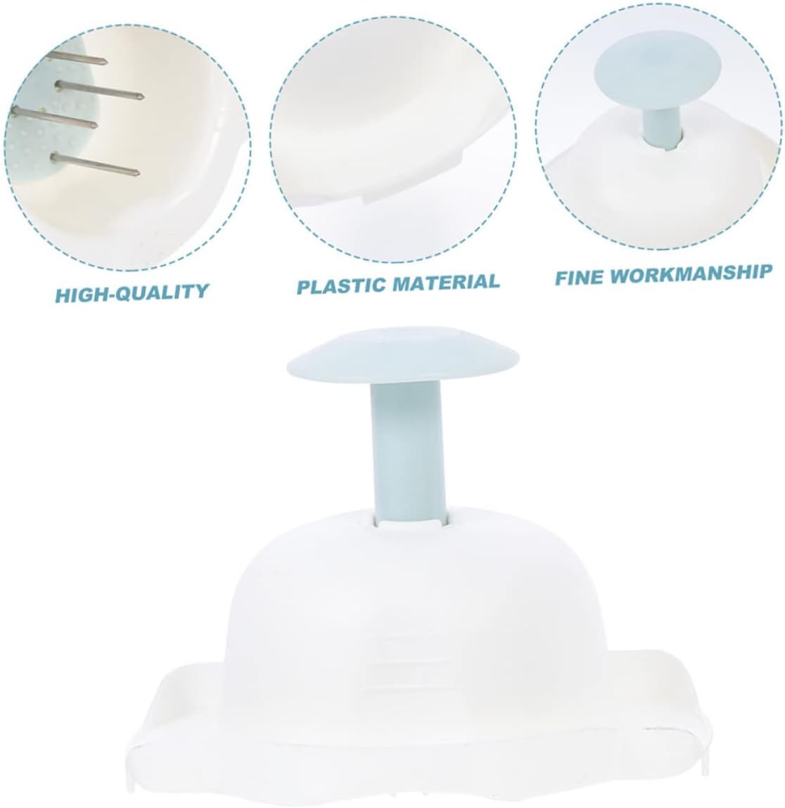 Professional Grater Holders for Kitchen Essentials