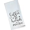   Flour-Sack-Tea-Kitchen-Towel-Coffee-And-Friends-Are-The-Perfect-Blend