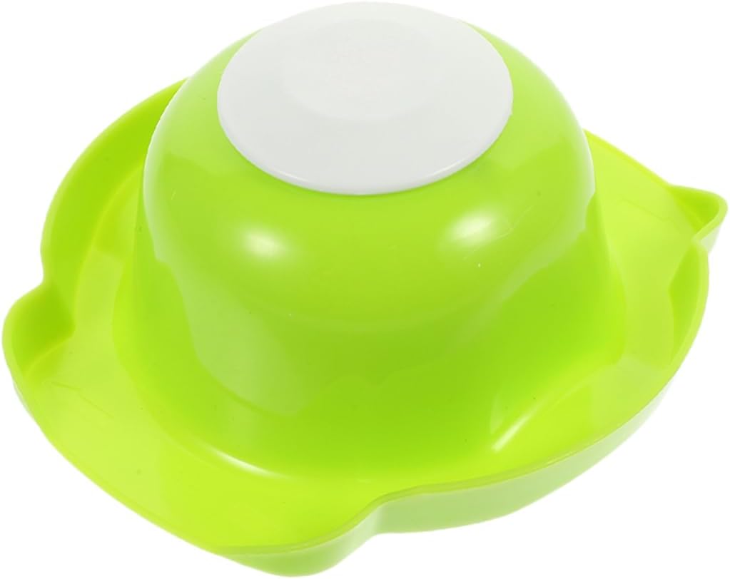 Safe Mandoline with Finger Protector