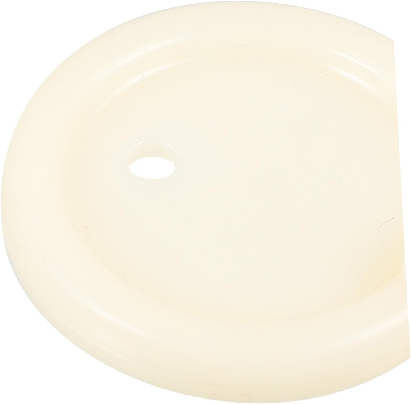 Replacement for Lost or Damaged Paper Towel Dispenser Keys