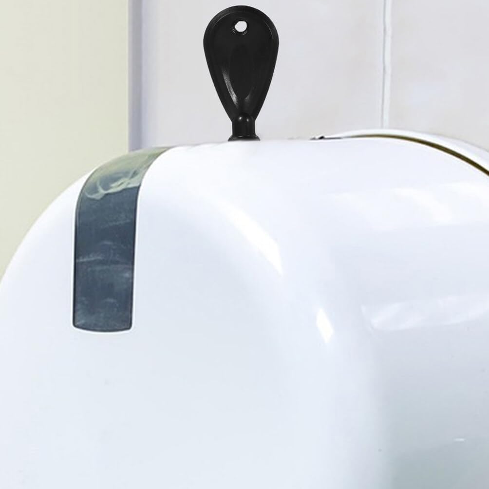 Commercial Toilet Paper Dispenser Keys