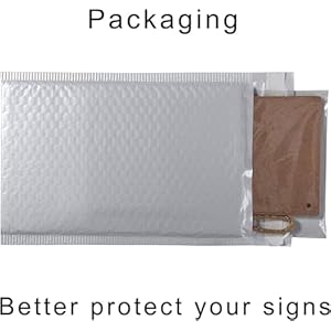 French Country Coffee Sign Coffee Tea Cocoa Sign Coffee Bar Sign Farmhouse Sign Coffee Bar Decor Coffee Wine Bar Wood Sign for Home Office Shelf Table Decor 6×16 inch