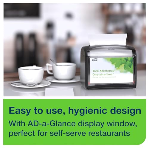 Eco-Friendly Napkins for Family Gatherings