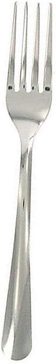 Walco Windsor - Med Weight 180 Dinner Fork - 24 Count