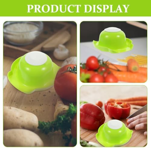 Zerodeko Safety Slicer Holder
