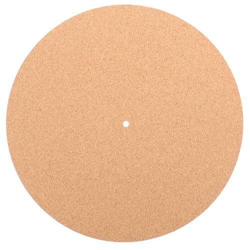 WHAMVOX Tapis D’Enregistrement Disque Vinyle Table Tournante Tapis pour Disques Vinyles Tourne-Disque Accessoires Platine Feutrine Liège Vinyle Tapis en Caoutchouc Disque Vinyle Table - Les Beatles, Paul McCartney, John Lennon, RIngo Starr, George Harrison WHAMVOX Tapis D'Enregistrement Disque Vinyle Table Tournante Tapis pour Disques Vinyles Tourne-Disque Accessoires Platine Feutrine Liège Vinyle Tapis en Caoutchouc Disque Vinyle Table