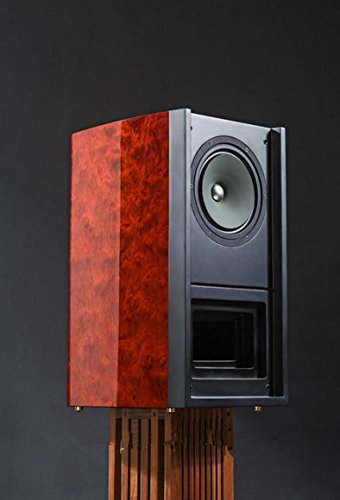 GOWE Bibliothèque HiFi Enceinte Bibliothèque Magnétique Acier Design Labyrinthe - Les Beatles, Paul McCartney, John Lennon, RIngo Starr, George Harrison GOWE Bibliothèque HiFi Enceinte Bibliothèque Magnétique Acier Design Labyrinthe