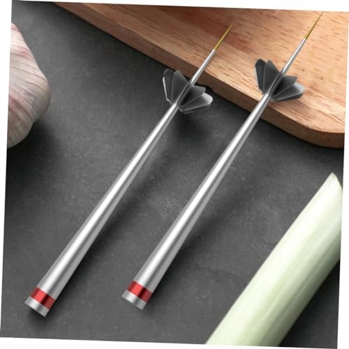 Fast Cutting Onion Shallot Chopper