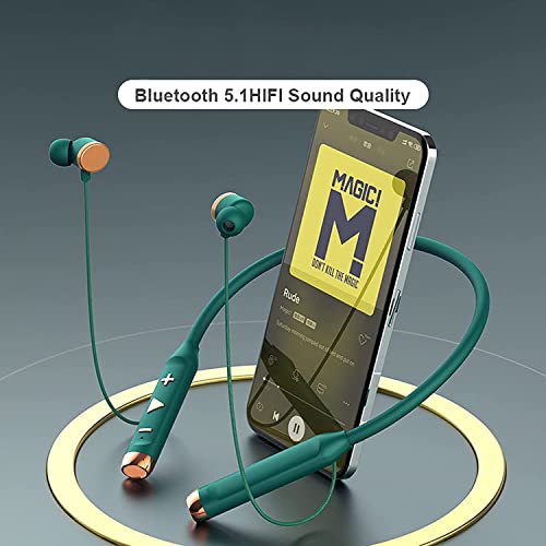 Image of Bluetooth Earphones for Alcatel 1B / 1 B, Alcatel 1S 2020, Alcatel 1V 2020 /1 V, Alcatel 3L 2020, Asus Zenfone Max ZC550KL, BlackZone Atom 4G, CAT S32 / S 32 Headphones (L6-4)