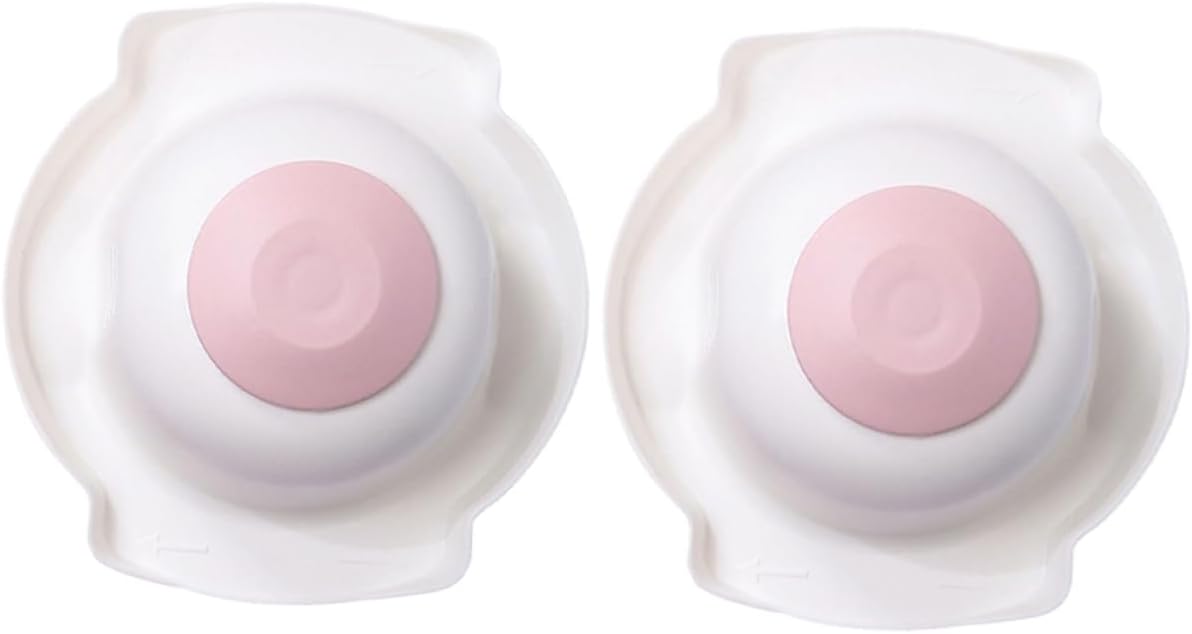 Finger Protector Grater Set for Cooking