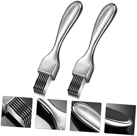 Everything You Need for Cooking Success