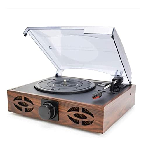 Tourne-Disque – Platine Vinyle avec Haut-parleurs Enregistrement LP Bluetooth USB Carte TF Radio FM Entrée Aux Sortie Ligne et Enregistreur Prise Casque - Les Beatles, Paul McCartney, John Lennon, RIngo Starr, George Harrison Tourne-Disque - Platine Vinyle avec Haut-parleurs Enregistrement LP Bluetooth USB Carte TF Radio FM Entrée Aux Sortie Ligne et Enregistreur Prise Casque