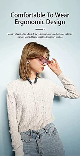 Image of Bluetooth Earphones for Alcatel 1B / 1 B, Alcatel 1S 2020, Alcatel 1V 2020 /1 V, Alcatel 3L 2020, Asus Zenfone Max ZC550KL, BlackZone Atom 4G, CAT S32 / S 32 Headphones (L6-4)