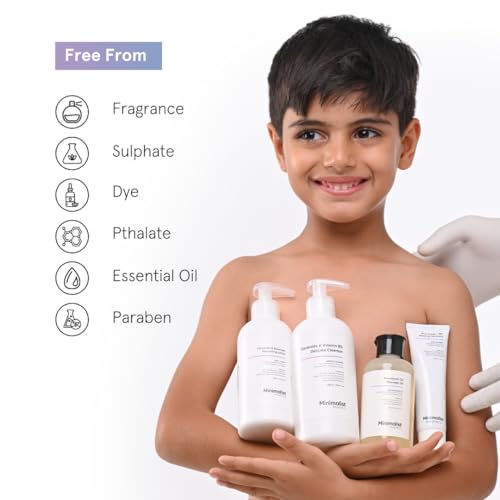 Minimalist-Baby-Massage-Oil-with-Provitamin-D3-Fragance-Free-Mineral-Oil-Free-Pediatrician-Approved-Baby-Oil-For-Sensitive-Skin-A-Blend-Of-Coconut-Sunflower-Almond-Safflower-Oil-200ml