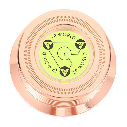 Vaguelly 1 Pc Pression D’enregistrement Stabilisateur De Tourne-Disque Stabilisateur De Poids Record Pince De Poids pour Tourne-Disque Accessoires Alliage D’aluminium Plaque Tournante Métal - Les Beatles, Paul McCartney, John Lennon, RIngo Starr, George Harrison Vaguelly 1 Pc Pression D'enregistrement Stabilisateur De Tourne-Disque Stabilisateur De Poids Record Pince De Poids pour Tourne-Disque Accessoires Alliage D'aluminium Plaque Tournante Métal