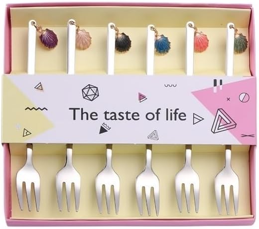 High-Quality Stainless Steel Silverware Set for Daily Use