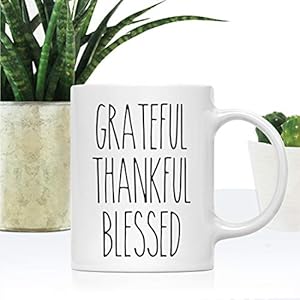   Andaz-Press-Simple-Rustic-Farmhouse-Kitchen-Decor-11oz-Ceramic-Coffee-Tea-Mug-Gift-Grateful-Thankful-Blessed-1-Pack-Includes-Gift-Box-Minimalist-Birthday-Christmas-Gift-Ideas