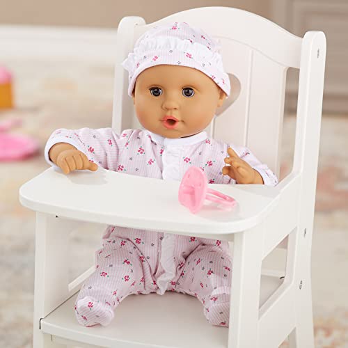 Melissa & Doug 12