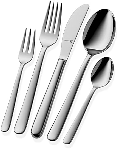 WMF Dinner Fork Kult Cromargan Protect